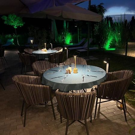 Amara Sugar Hotel Pantai Sunny Luaran gambar